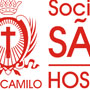 Hospital São Camilo